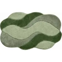 Grund KOBEREC DO KOUPELNY, 60/100 cm