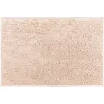 Grund KOBEREC DO KOUPELNY, 80/140 cm