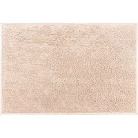 Grund KOBEREC DO KOUPELNY, 80/140 cm