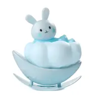 DĚTSKÁ STOLNÍ LAMPIČKA, 11/6.5/12.5 cm