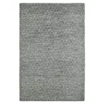 KOBEREC TKANÝ NA PLOCHO, 120/170 cm,