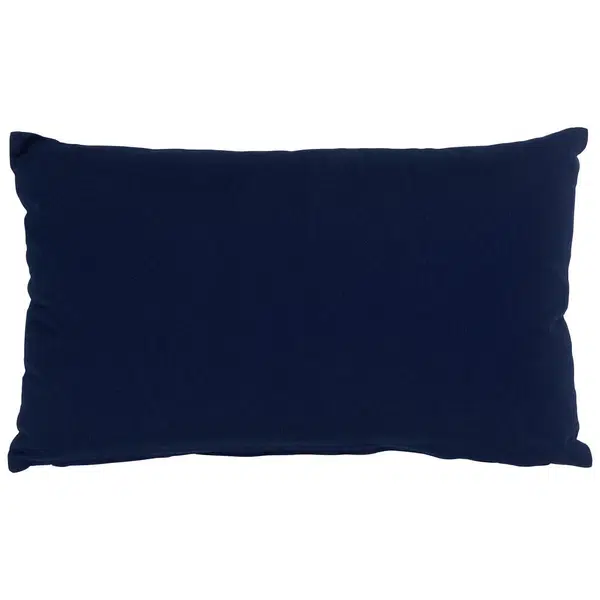 Esposa DEKORAČNÍ POLŠTÁŘ 30/50 cm
