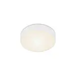 STROPNÍ LED SVÍTIDLO, 15,7/3,6 cm