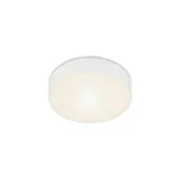 STROPNÍ LED SVÍTIDLO, 15,7/3,6 cm