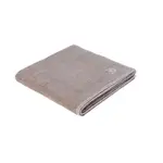 Dieter Knoll OSUŠKA DO SPRCHY, 70/140 cm, béžová