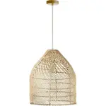 ZÁVĚSNÉ SVÍTIDLO, 35/35/120 cm