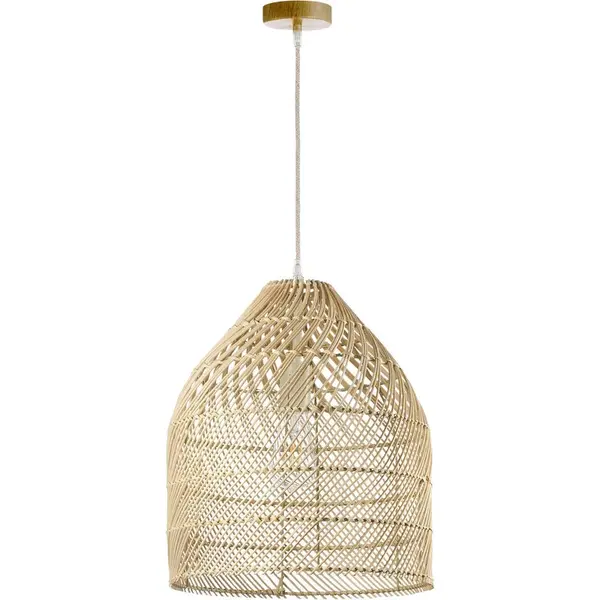 ZÁVĚSNÉ SVÍTIDLO, 35/35/120 cm