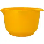 Birkmann MÍSA NA MÍCHÁNÍ, plast,