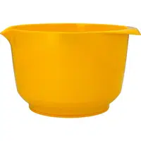 Birkmann MÍSA NA MÍCHÁNÍ, plast,