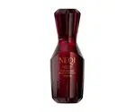 Vůně na vlasy Neqi Hair Perfume The Wooden - 75 ml + dárek zdarma