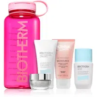 Biotherm Lait Corporel L'Original dárková sada pro ženy