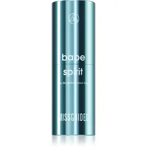 Missguided Babe Spirit parfémovaná voda pro ženy 10 ml