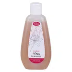 PLEVA Medová pěna do koupele 200 g