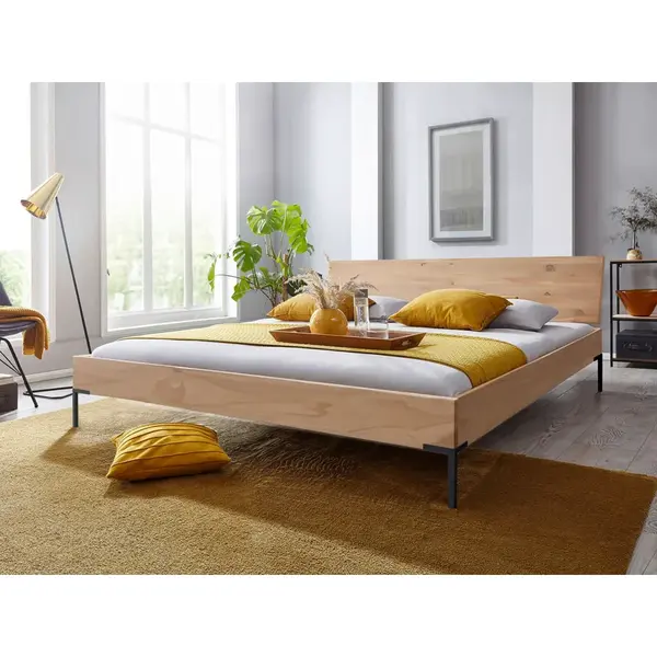 Livetastic POSTEL, 200/200 cm, barvy smrku