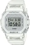 Casio Baby-G BGD-565GC-7ER (322)