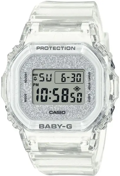 Casio Baby-G BGD-565GC-7ER (322)