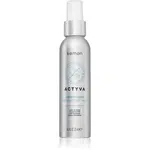 Kemon Actyva Nutrizione mléko na vlasy 125 ml