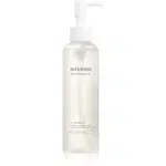 mixsoon Bean Cleansing Oil jemný čisticí olej s hydratačním účinkem 195 ml