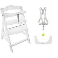 Hauck VYSOKÁ ŽIDLE, buk,