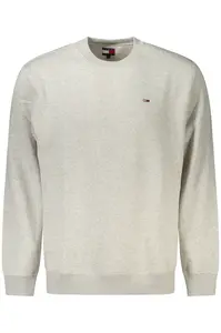Pánská mikina Tommy Hilfiger