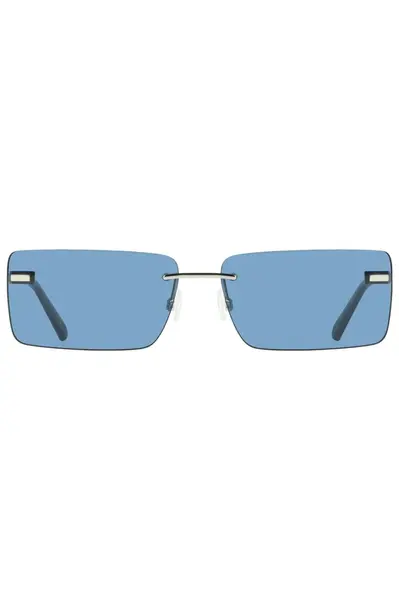 Dámské sluneční brýle Calvin Klein