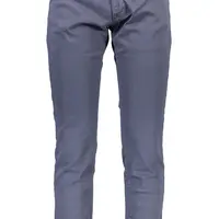 NORTH SAILS BLUE MAN PANTS