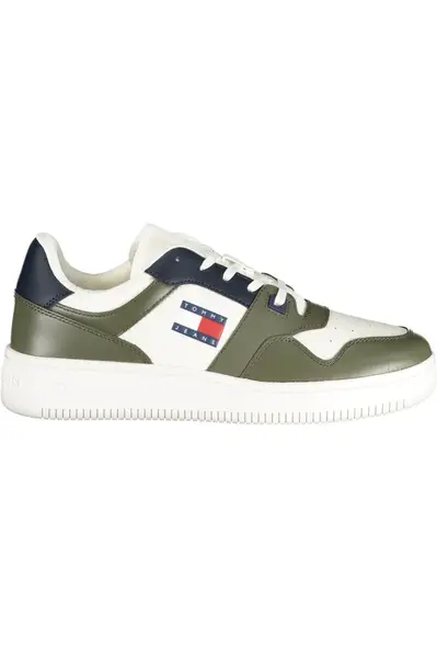 Pánské sportovní tenisky Tommy Hilfiger