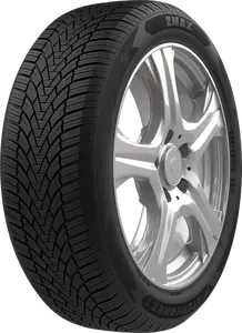 ZMAX 235/35 R 19 91V WINTERHAWKE_I TL XL M+S 3PMSF ZMAX