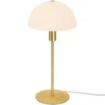 Nordlux STOLNÍ LAMPA, E14, 20/41,5 cm
