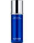 La Prairie Zpevňující pleťová emulze Skin Caviar (Hydro Emulsion) 30 ml
