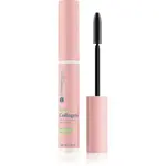 Bell HYPOallergenic objemová a prodlužující řasenka 8 g