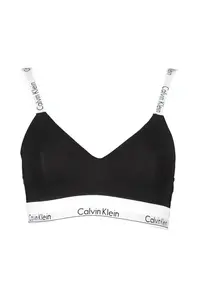 Dámská podprsenka Calvin Klein