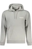 Pánská mikina Napapijri bez zipu