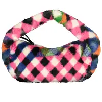 Barevná kabelka Desigual