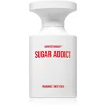 BORNTOSTANDOUT Sugar Addict parfémovaná voda unisex 100 ml