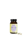 INSYNC Omega 3, 60 kapslí
