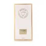 Nicolai Parfumeur Createur Cuir Cuba Intense EDP 100 ml UNISEX