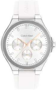 Calvin Klein Vibrancy 25100106