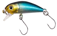 Zebco wobler demonic troutseeker sardine 4 cm 2,2 g