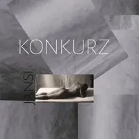 Konkurz - Jansi