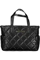 VALENTINO BAGS WOMEN'S BAG BLACK