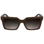 Dámské sluneční brýle Calvin Klein