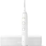 Philips Sonicare 6100 HX7400/06 sonický zubní kartáček bílý