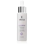 IMAGE Skincare Iluma™ rozjasňující sérum 30 ml