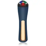 BeautyRelax Rflift Premium BR-2530 přístroj pro revitalizaci a omlazení pleti 1 ks