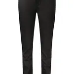 Dámské černé džíny GUESS