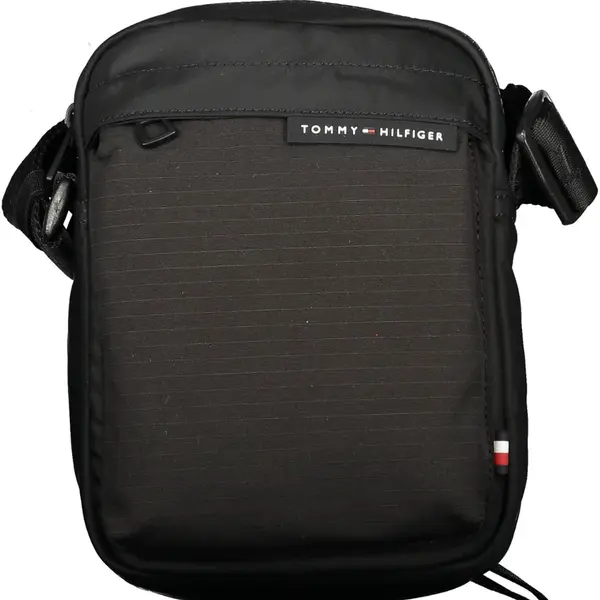 Pánská taška přes rameno Tommy Hilfiger