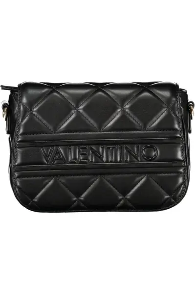 Černá kabelka Valentino