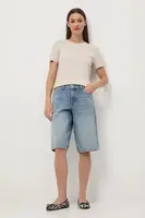 Bavlněné šortky Medicine