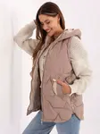Vest-MBM-KZ-2516.96-dark beige